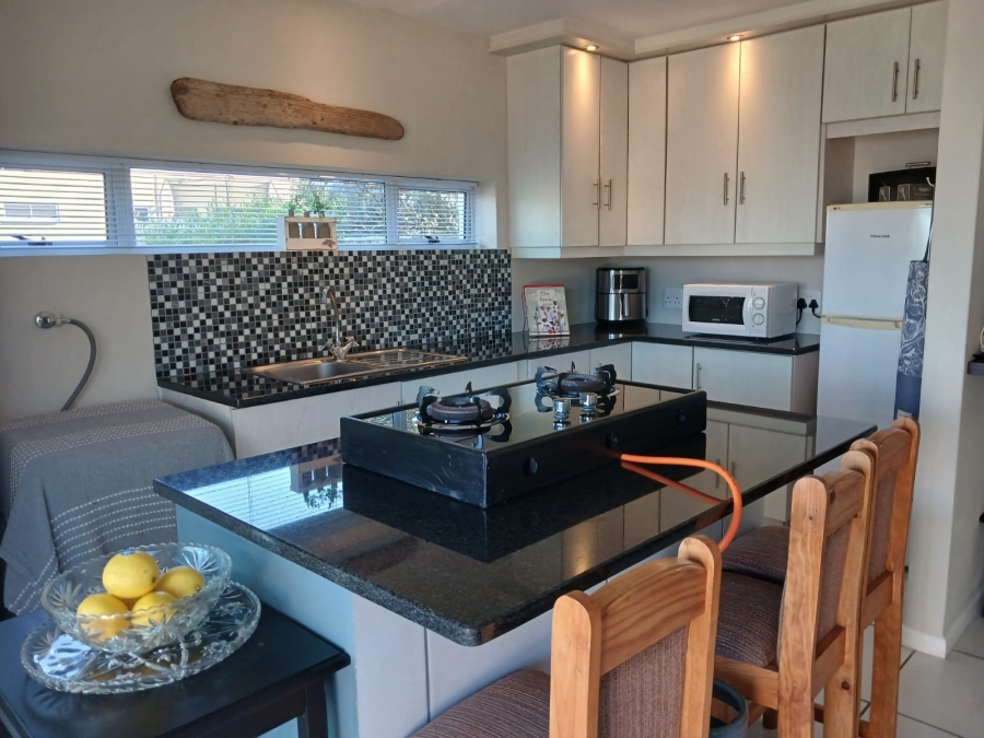 3 Bedroom Property for Sale in Stilbaai Wes Western Cape